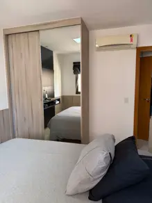 Imagem 2 - Apartamento em DUQUE DE CAXIAS I, Cuiabá - MT