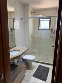 Imagem 3 - Apartamento em DUQUE DE CAXIAS I, Cuiabá - MT