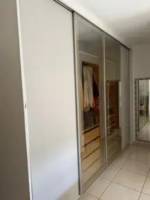 Imagem 5 - Apartamento em DUQUE DE CAXIAS I, Cuiabá - MT