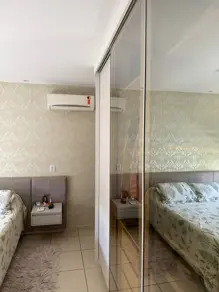 Imagem 6 - Apartamento em DUQUE DE CAXIAS I, Cuiabá - MT