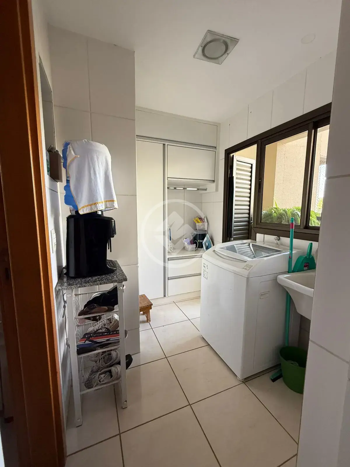 Image 35 - Apartamento em DUQUE DE CAXIAS I, Cuiabá - MT