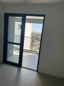 Imagem 4 - Apartamento em JARDIM CUIABÁ, Cuiabá - MT