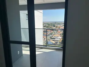 Apartamento JARDIM CUIABÁ, Cuiabá - MT — foto 2