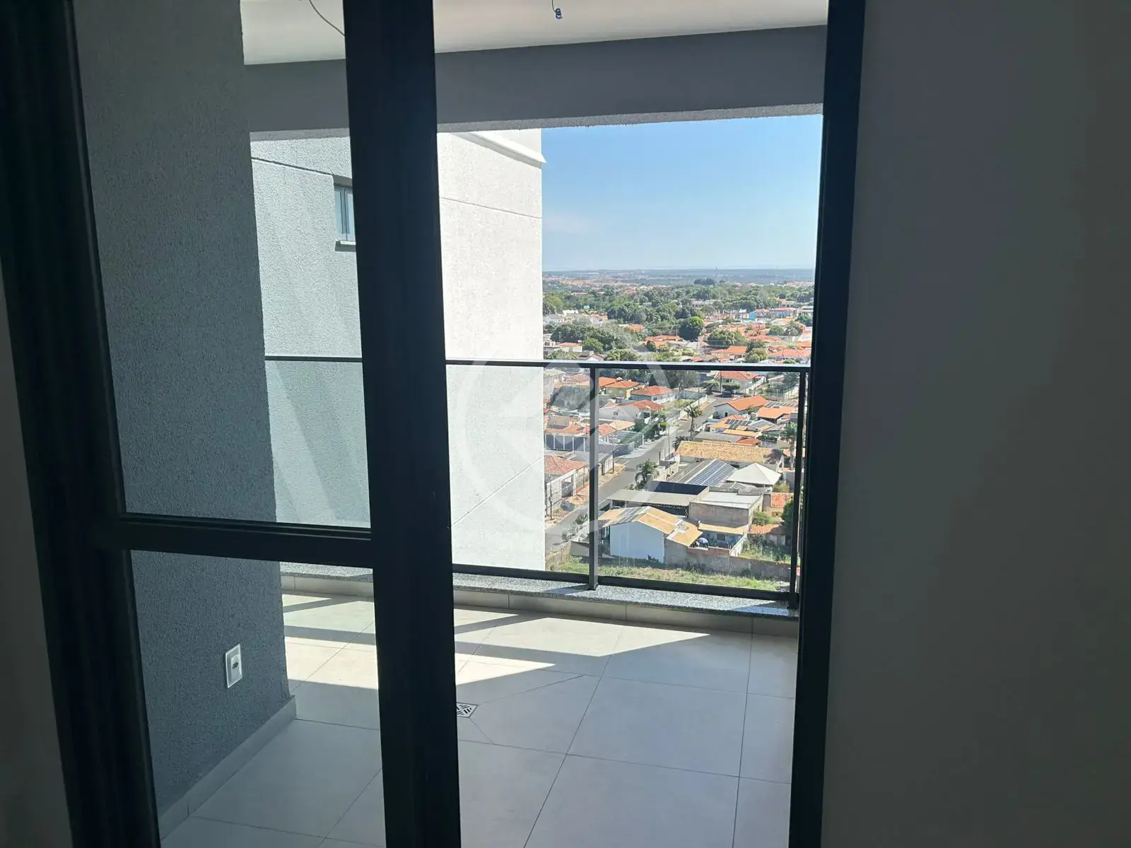 Image 2 - Apartamento em JARDIM CUIABÁ, Cuiabá - MT