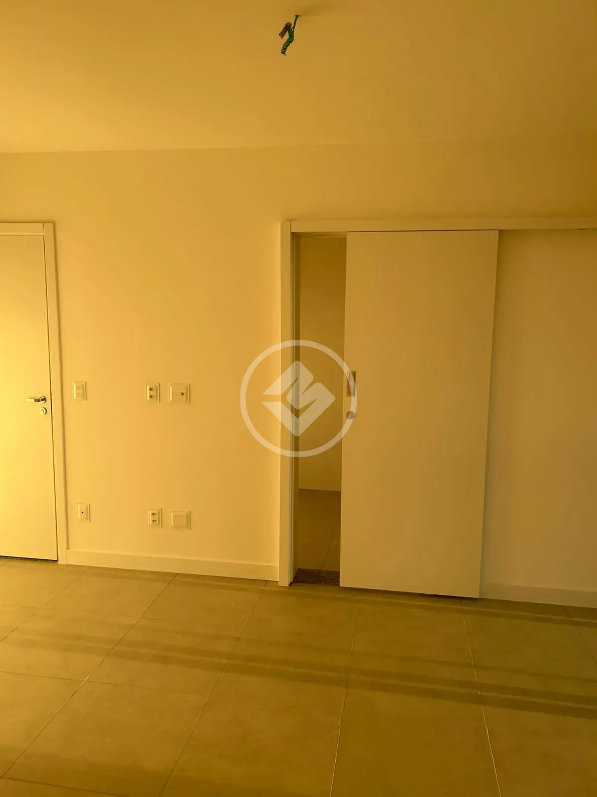 Image 16 - Apartamento em JARDIM CUIABÁ, Cuiabá - MT
