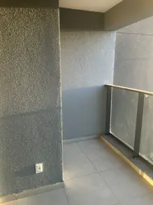 Imagem 5 - Apartamento em JARDIM CUIABÁ, Cuiabá - MT