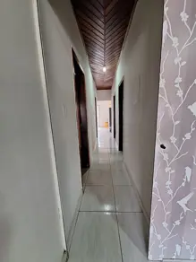 Imagem 2 - Casa em Morada da Serra, Cuiabá - MT
