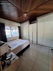 Imagem 3 - Casa em Morada da Serra, Cuiabá - MT