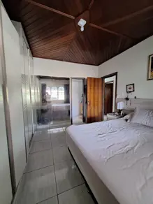 Imagem 4 - Casa em Morada da Serra, Cuiabá - MT