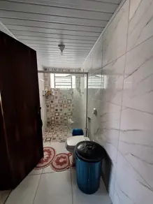 Imagem 5 - Casa em Morada da Serra, Cuiabá - MT