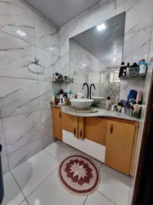 Imagem 6 - Casa em Morada da Serra, Cuiabá - MT
