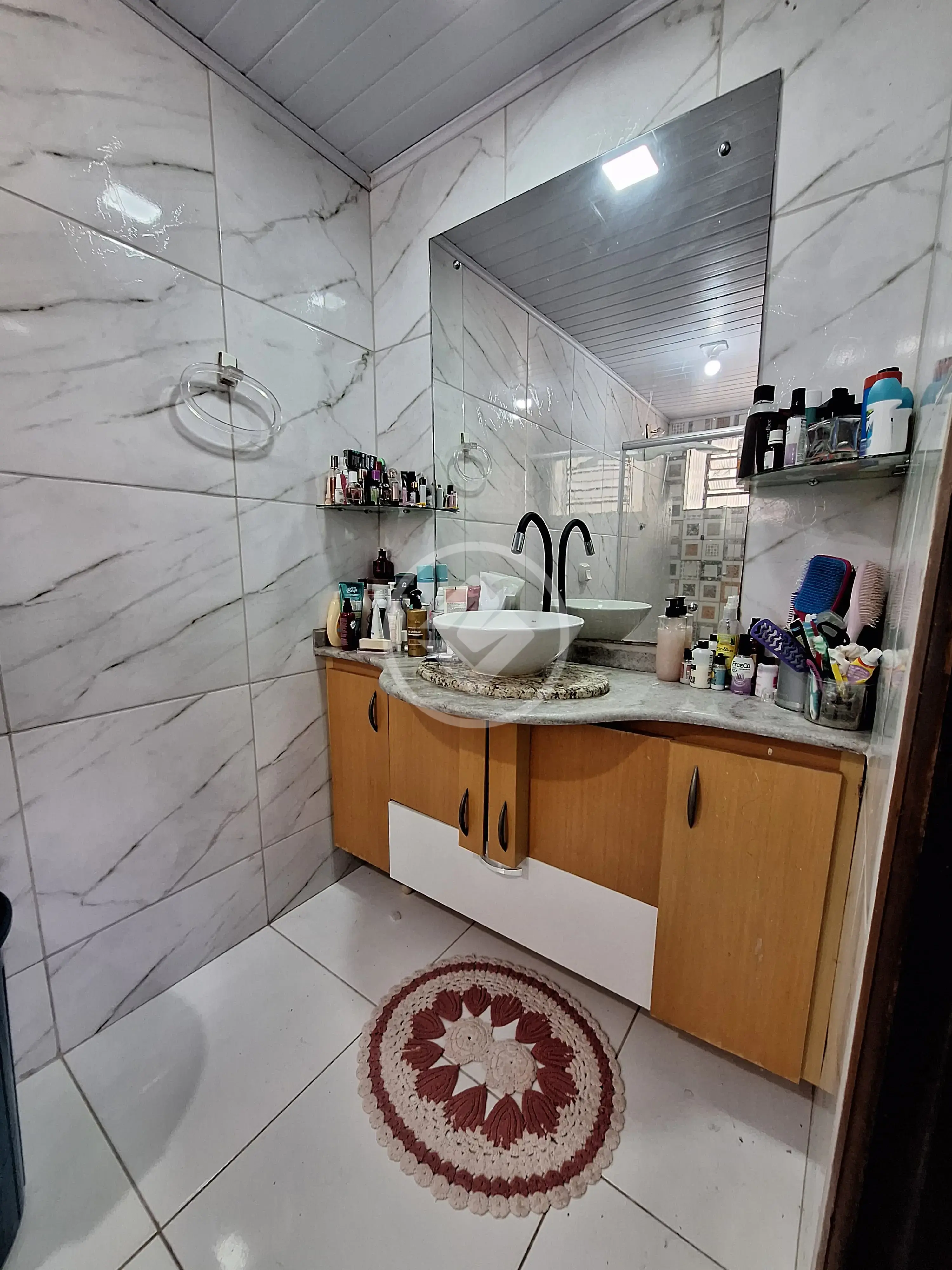 Imagem 6 - Casa em Morada da Serra, Cuiabá - MT