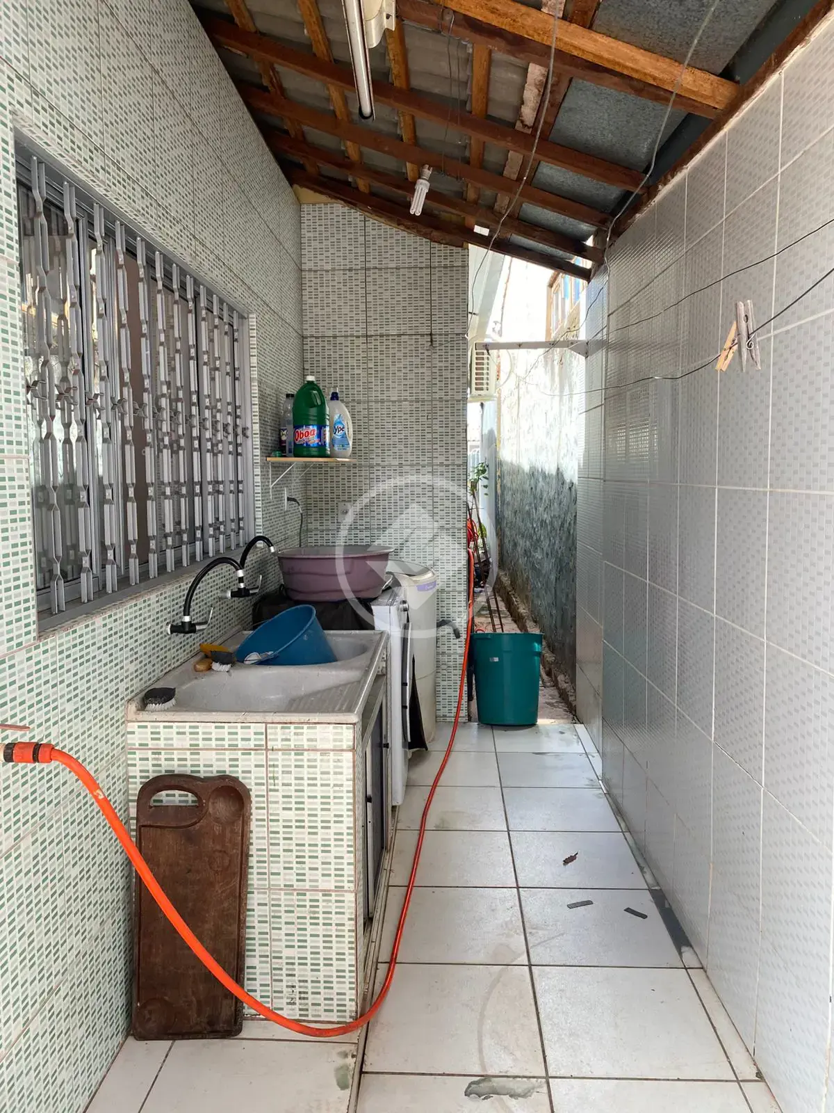 Image 14 - Casa em Morada da Serra, Cuiabá - MT