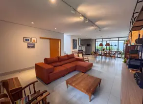 Sobrado Em Condomínio Condomínio Residencial Vila Jardim, Cuiabá - MT — foto 1