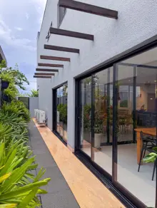 Imagem 4 - Sobrado Em Condomínio em Condomínio Residencial Vila Jardim, Cuiabá - MT