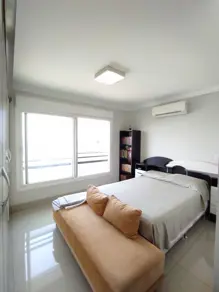 Casa Condomínio Santa Rosa, Cuiabá - MT — foto 2