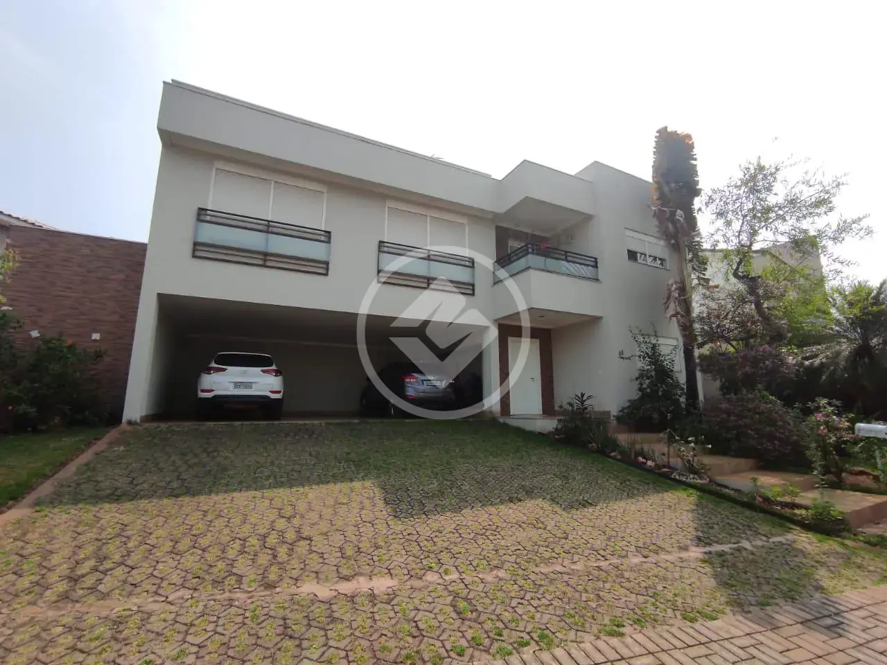 Imagem 1 - Casa Condomínio em Santa Rosa, Cuiabá - MT