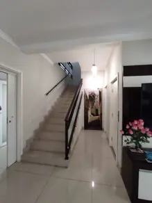 Imagem 5 - Casa Condomínio em Santa Rosa, Cuiabá - MT