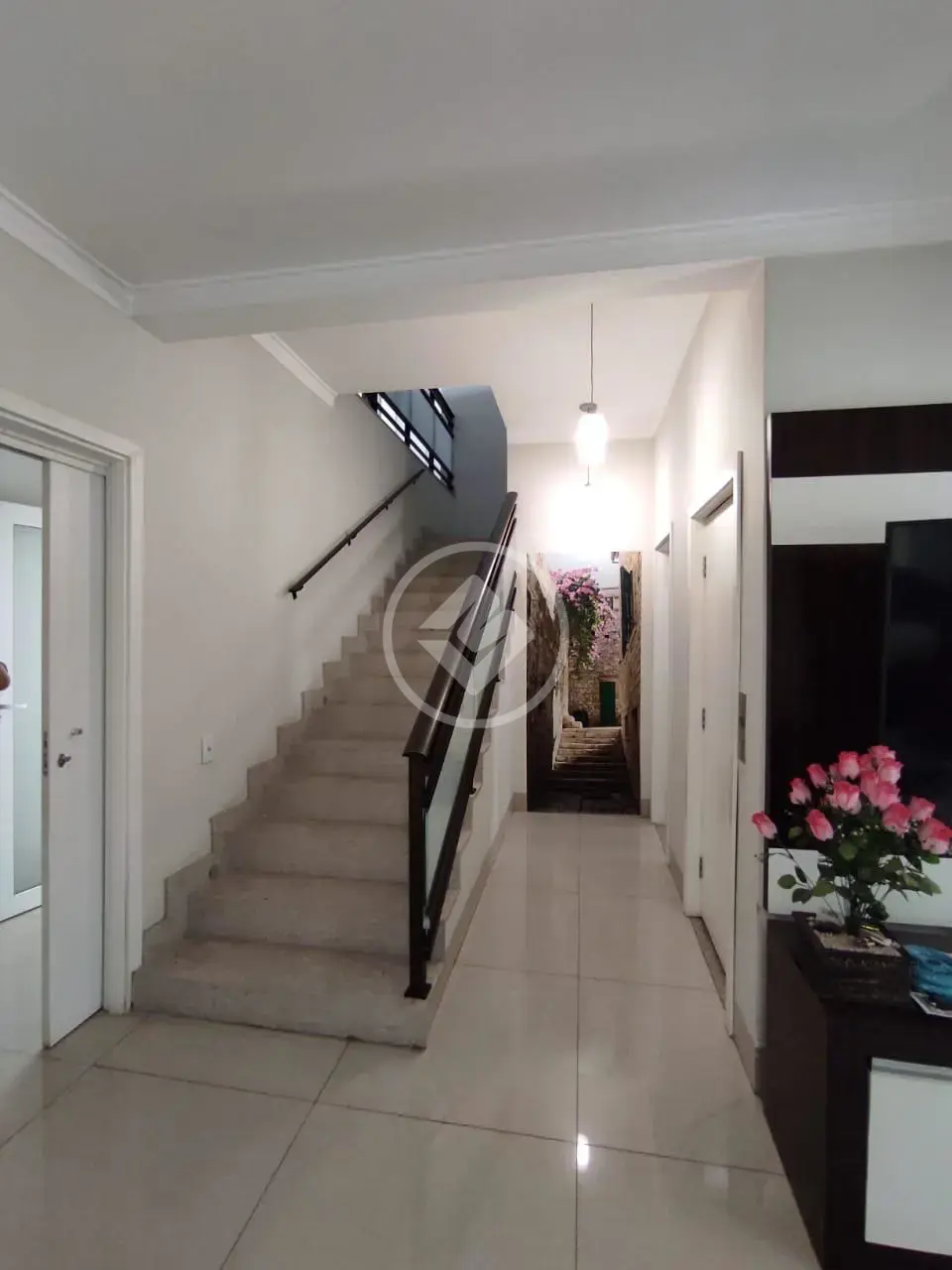 Imagem 5 - Casa Condomínio em Santa Rosa, Cuiabá - MT