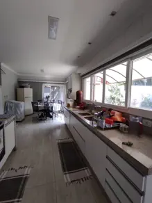 Imagem 2 - Casa Condomínio em Santa Rosa, Cuiabá - MT