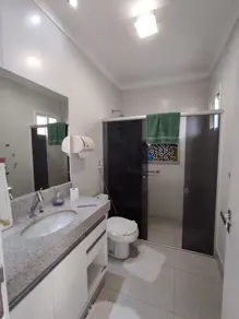 Imagem 6 - Casa Condomínio em Santa Rosa, Cuiabá - MT