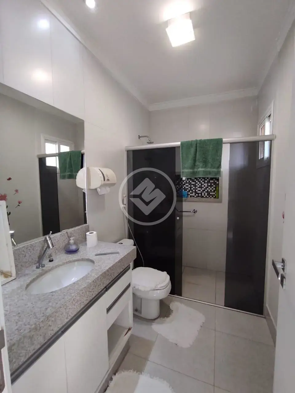 Imagem 6 - Casa Condomínio em Santa Rosa, Cuiabá - MT