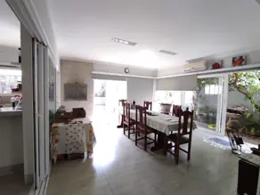 Imagem 3 - Casa Condomínio em Santa Rosa, Cuiabá - MT