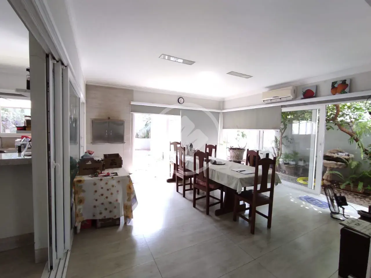 Imagem 3 - Casa Condomínio em Santa Rosa, Cuiabá - MT