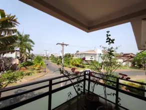 Imagem 4 - Casa Condomínio em Santa Rosa, Cuiabá - MT