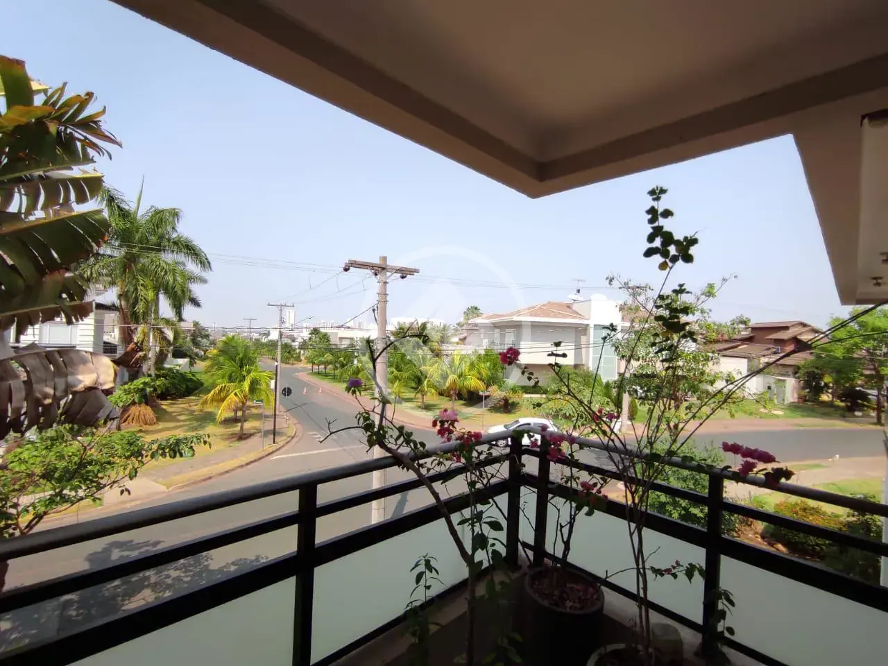 Imagem 4 - Casa Condomínio em Santa Rosa, Cuiabá - MT
