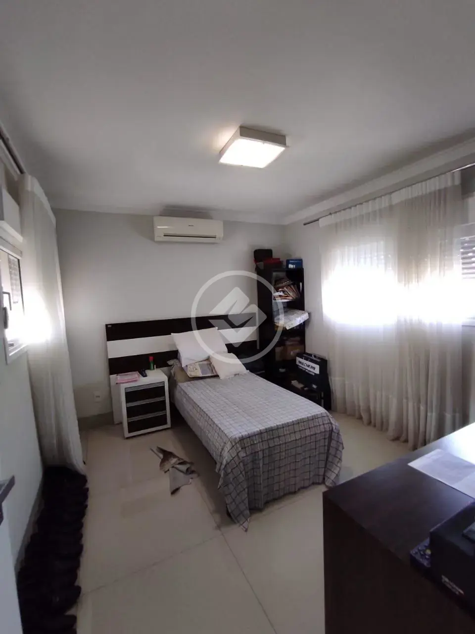 Image 18 - Casa Condomínio em Santa Rosa, Cuiabá - MT