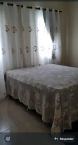 Imagem 6 - Casa Condomínio em R. do Aricás, Chapada dos Guimarães - MT