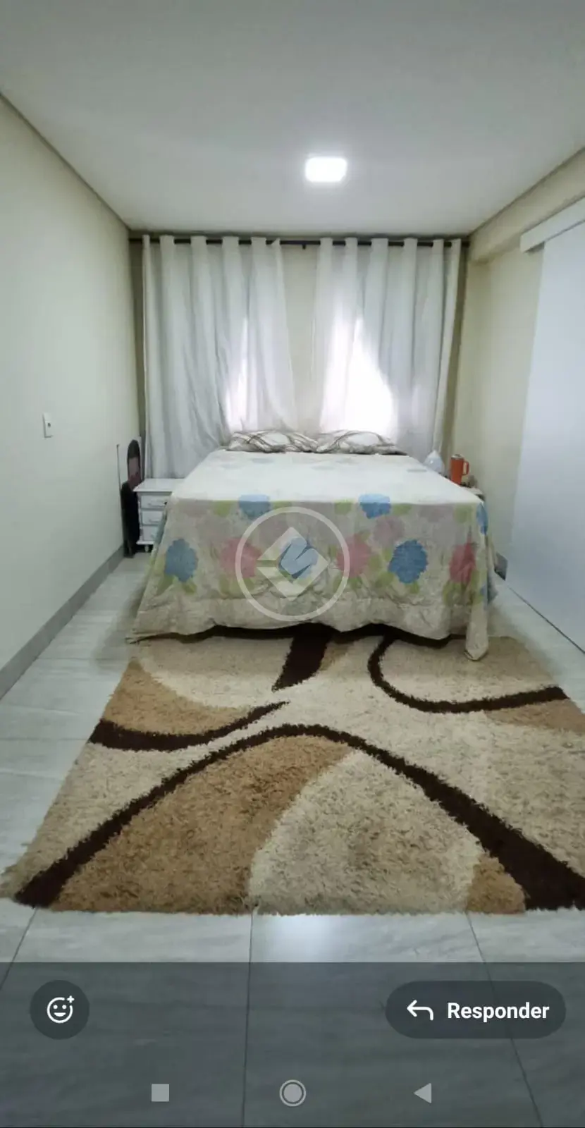 Image 10 - Casa Condomínio em R. do Aricás, Chapada dos Guimarães - MT