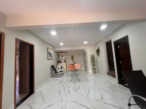 Imagem 2 - Sobrado em JARDIM CUIABÁ, Cuiabá - MT