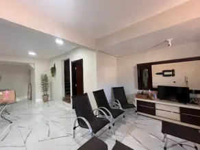 Imagem 4 - Sobrado em JARDIM CUIABÁ, Cuiabá - MT