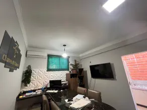 Imagem 6 - Sobrado em JARDIM CUIABÁ, Cuiabá - MT