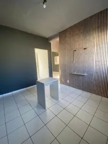 Casa Parque Geórgia, Cuiabá - MT — foto 1