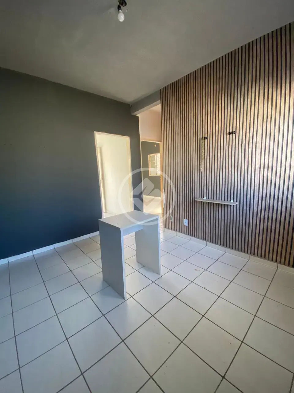 Imagem 1 - Casa em Parque Geórgia, Cuiabá - MT
