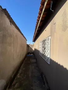 Imagem 2 - Casa em Parque Geórgia, Cuiabá - MT