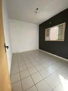 Imagem 6 - Casa em Parque Geórgia, Cuiabá - MT