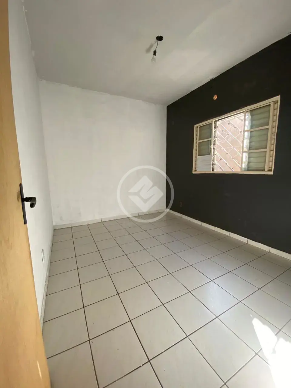 Imagem 6 - Casa em Parque Geórgia, Cuiabá - MT