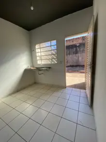 Imagem 4 - Casa em Parque Geórgia, Cuiabá - MT