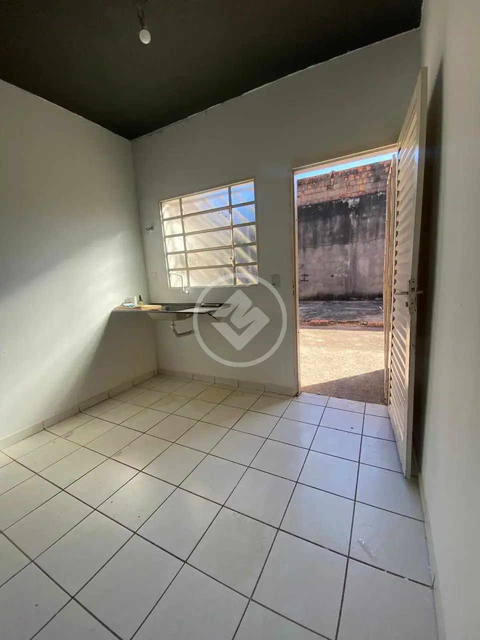 Imagem 4 - Casa em Parque Geórgia, Cuiabá - MT