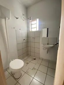 Imagem 5 - Casa em Parque Geórgia, Cuiabá - MT