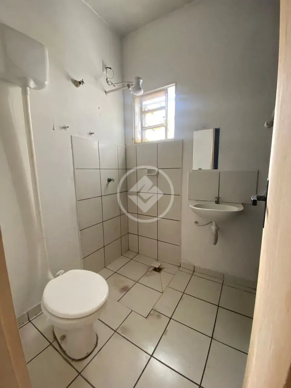 Imagem 5 - Casa em Parque Geórgia, Cuiabá - MT