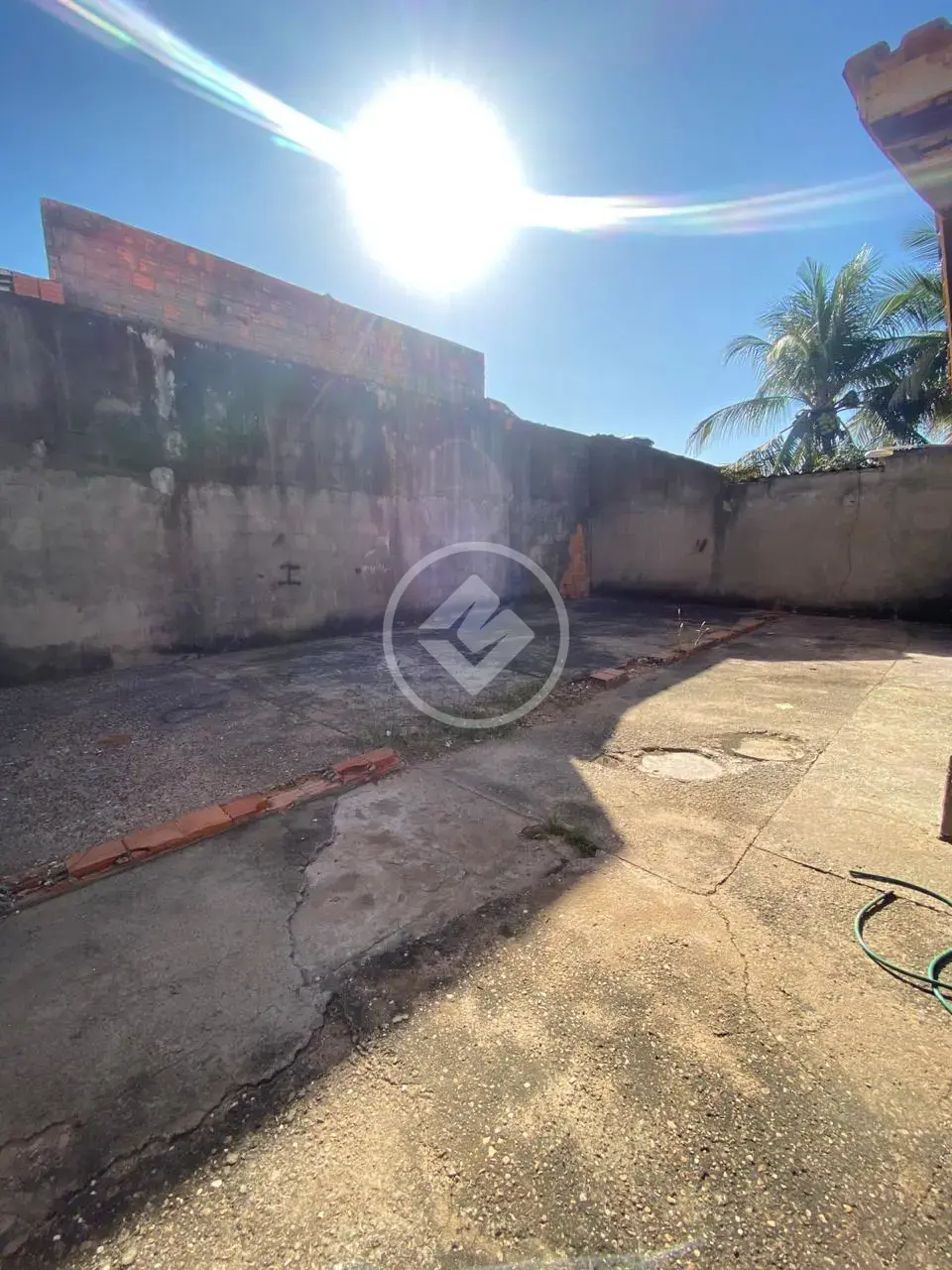 Imagem 3 - Casa em Parque Geórgia, Cuiabá - MT