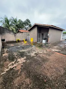 Casa Parque Geórgia, Cuiabá - MT — foto 2