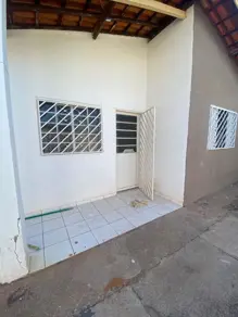 Imagem 4 - Casa em Parque Geórgia, Cuiabá - MT