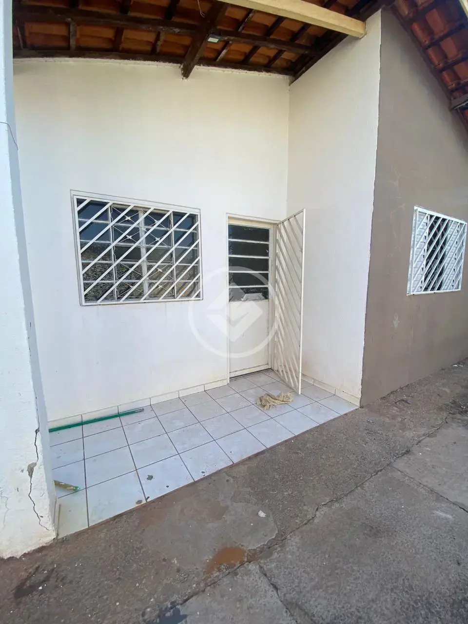 Imagem 4 - Casa em Parque Geórgia, Cuiabá - MT