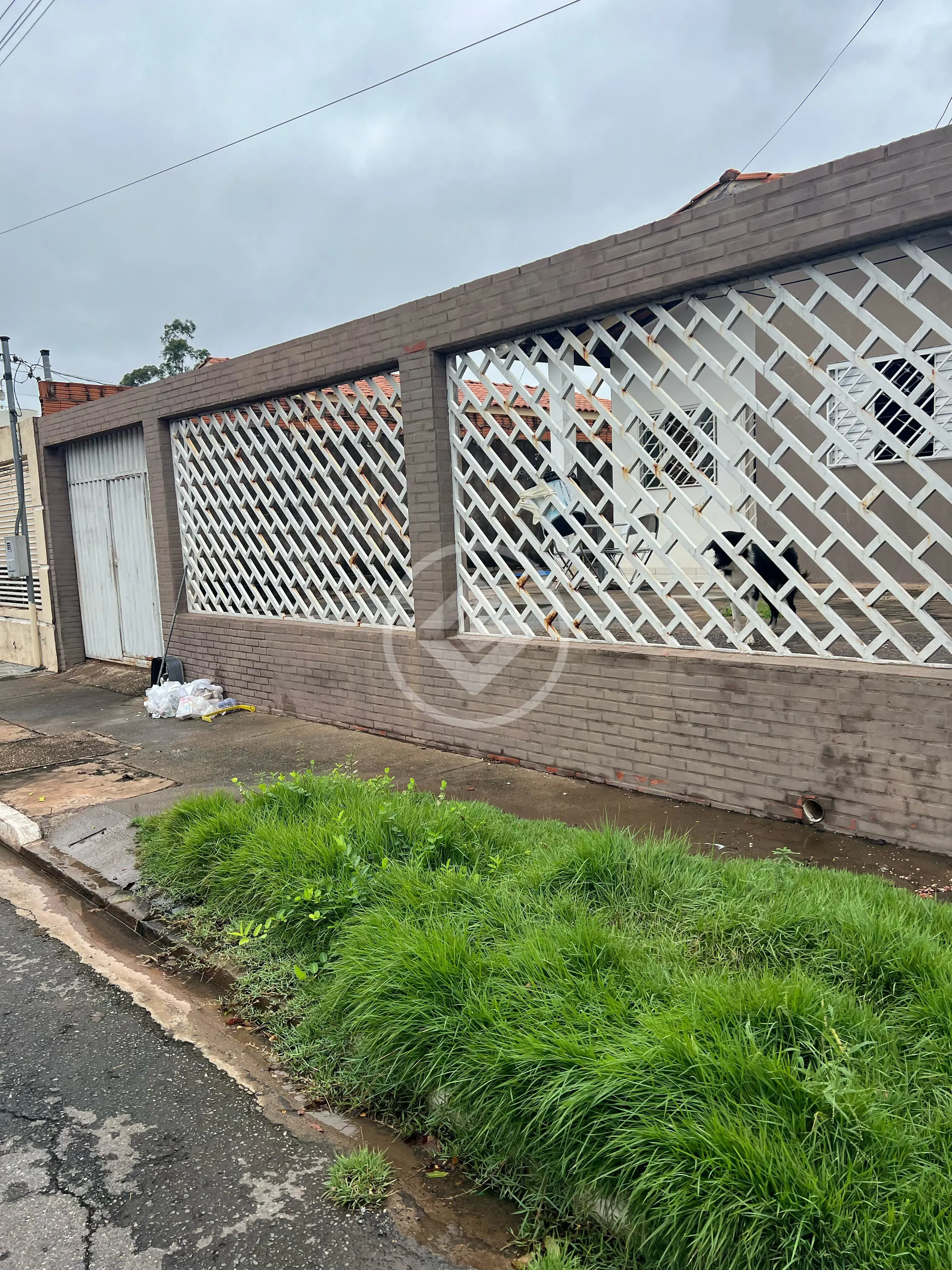 Imagem 3 - Casa em Parque Geórgia, Cuiabá - MT